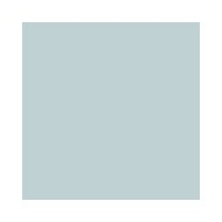 Vinyl achtergrond grijs 240 cm breed, per meter